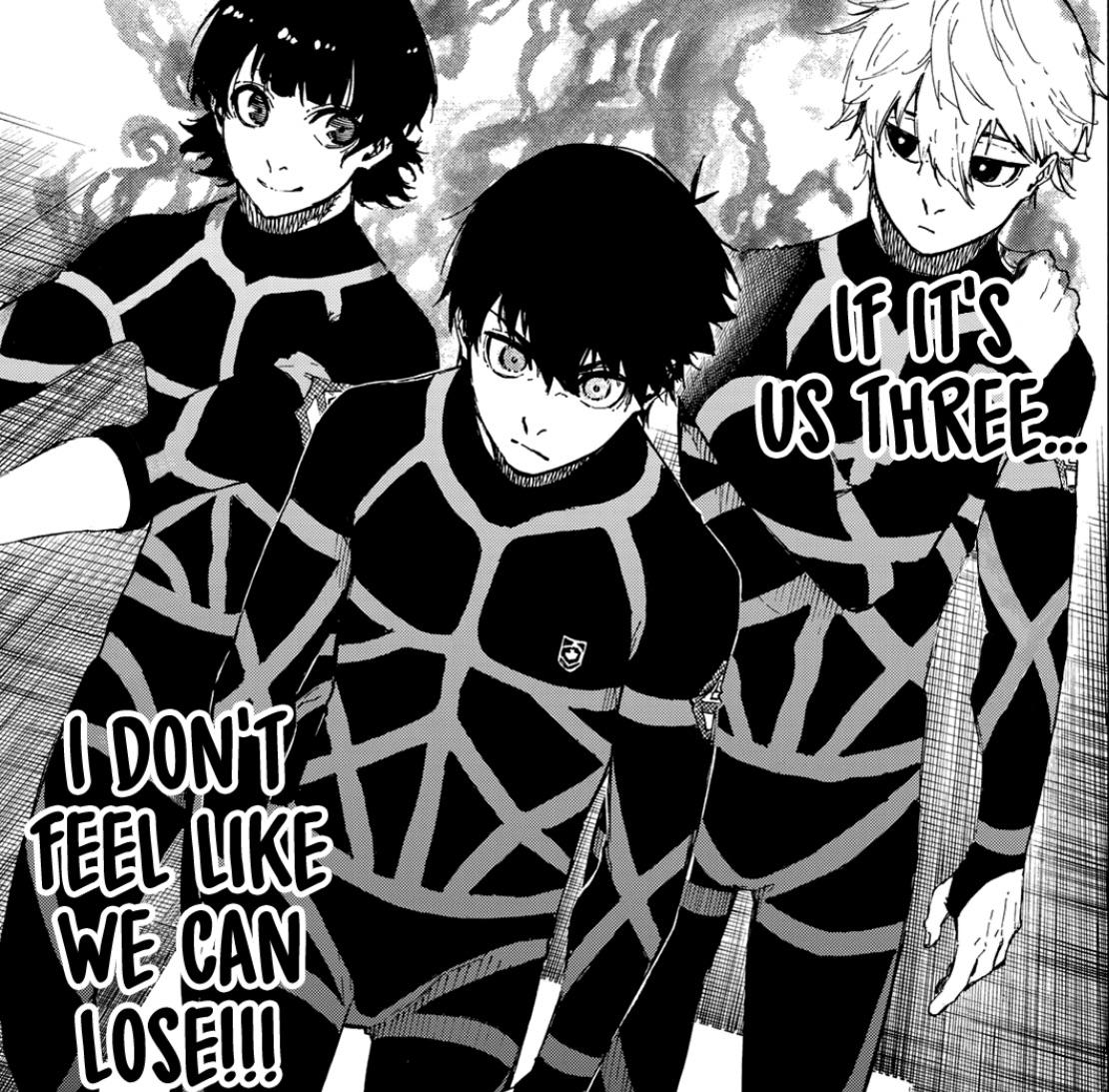 Eu não me esforço igual vocês pra mim é igual respirar🤷‍♂️

brawlball champion