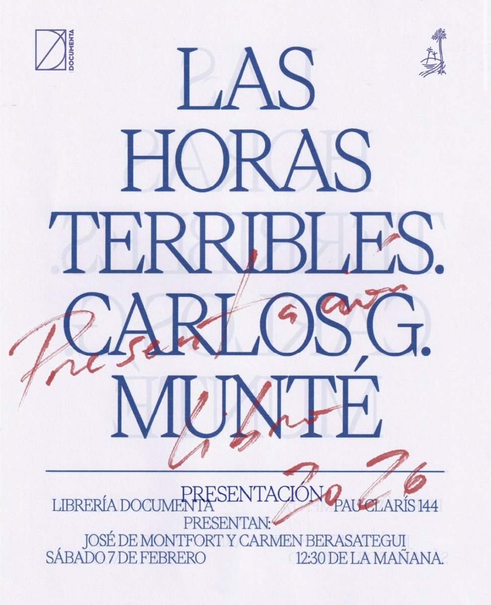 La Isla de Siltolá (@siltola) on Twitter photo 