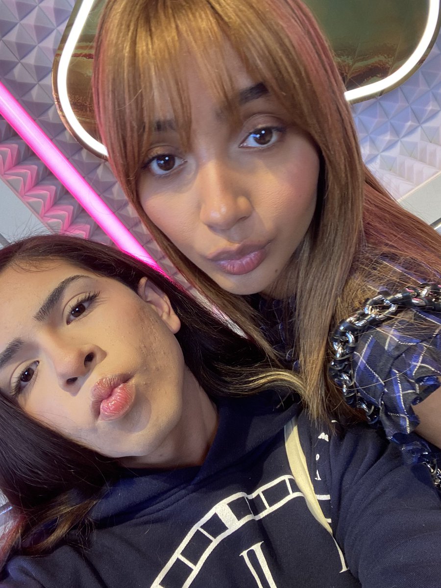 ✮𝓝𝓞𝓔𝓛✮ tweet media