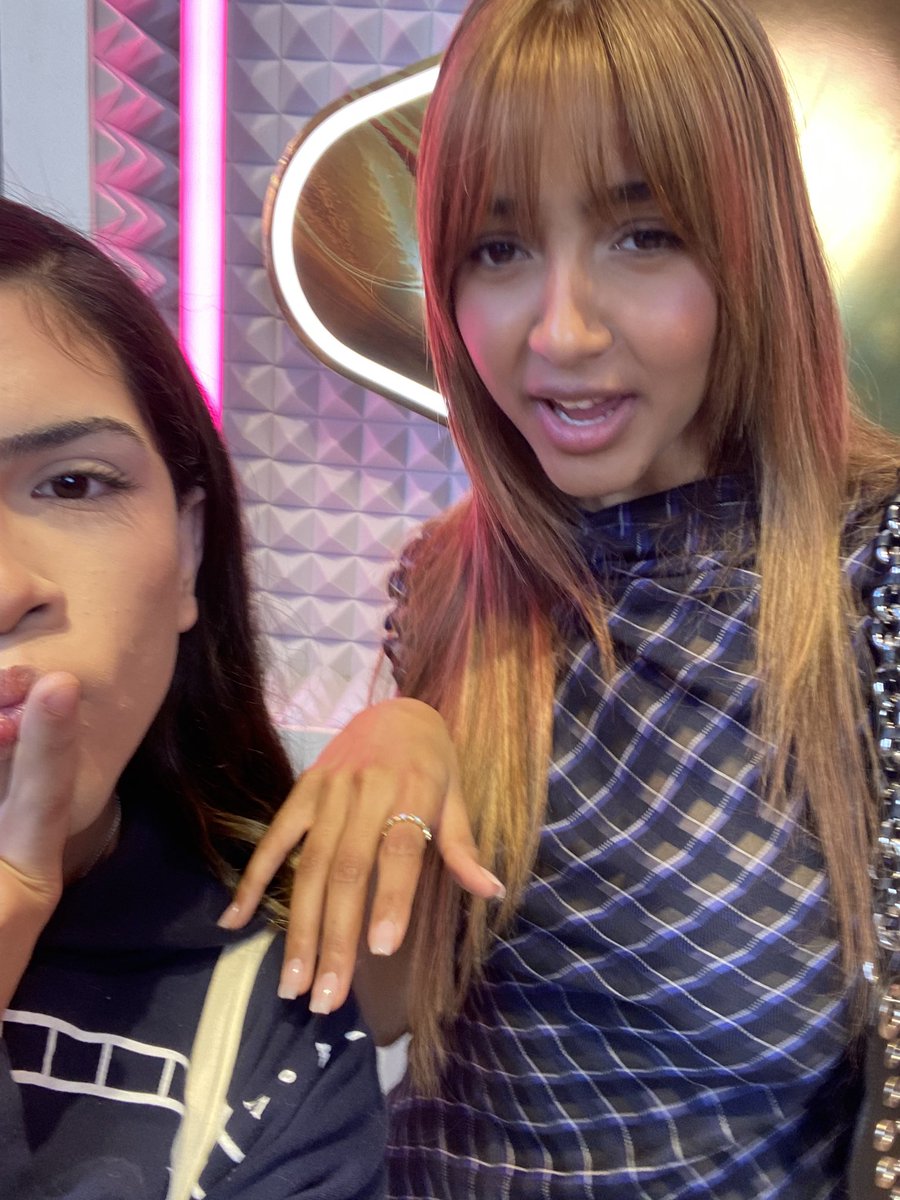 ✮𝓝𝓞𝓔𝓛✮ tweet media