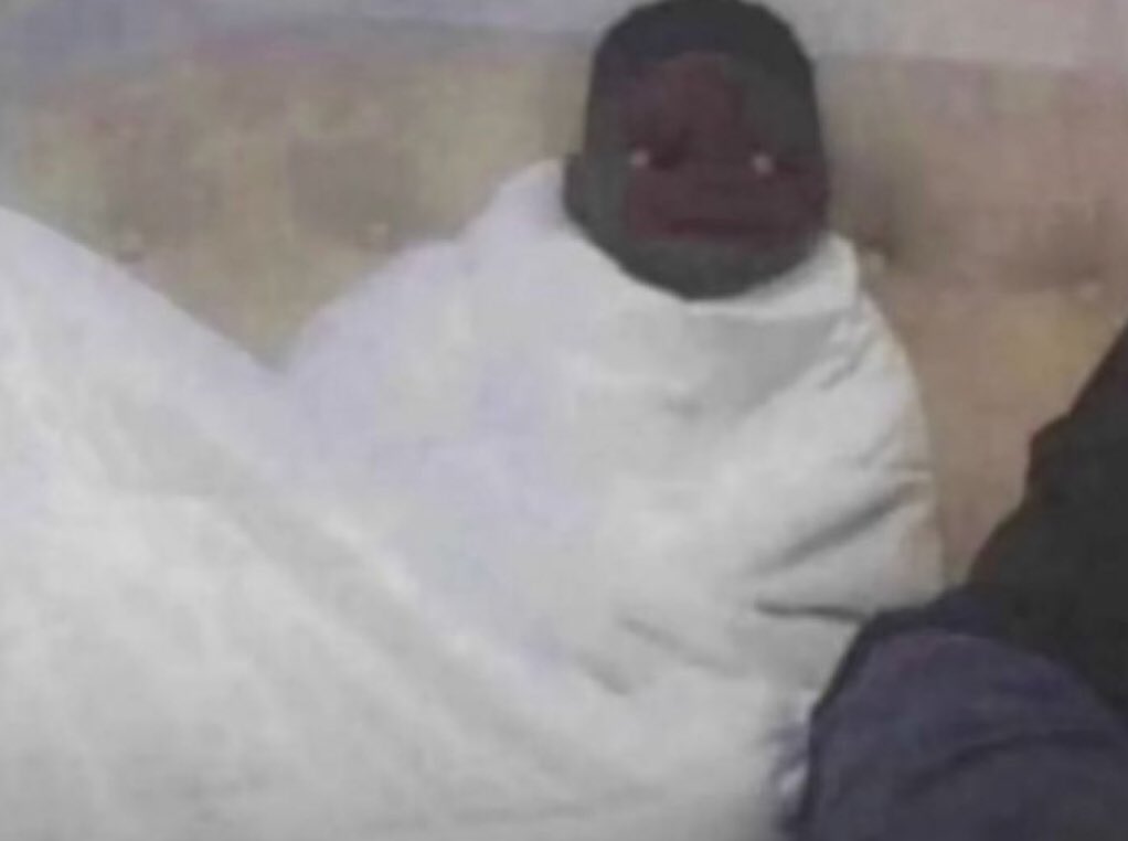 DannyWest112579's tweet image. If I kpai for here now the girls way go kpai for this app go plenty