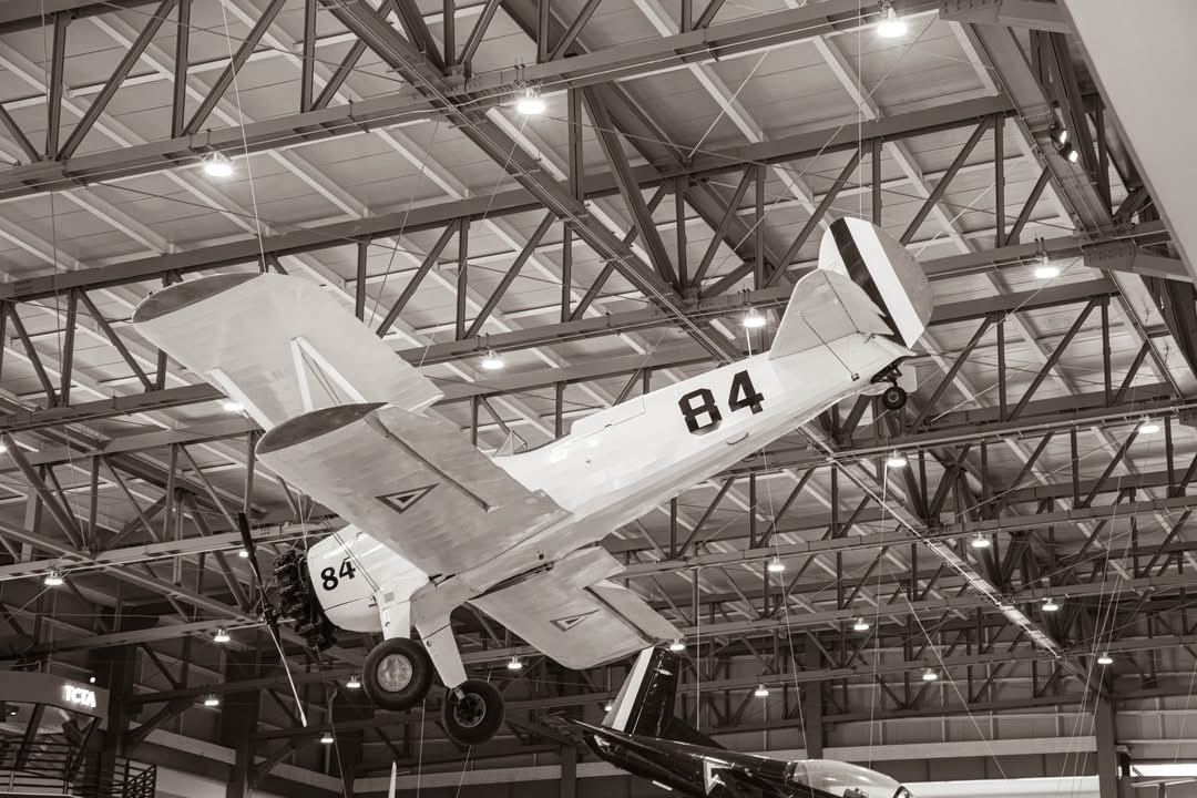 mmora01's tweet photo. #Stearman https://t.co/njqJNDkeU4