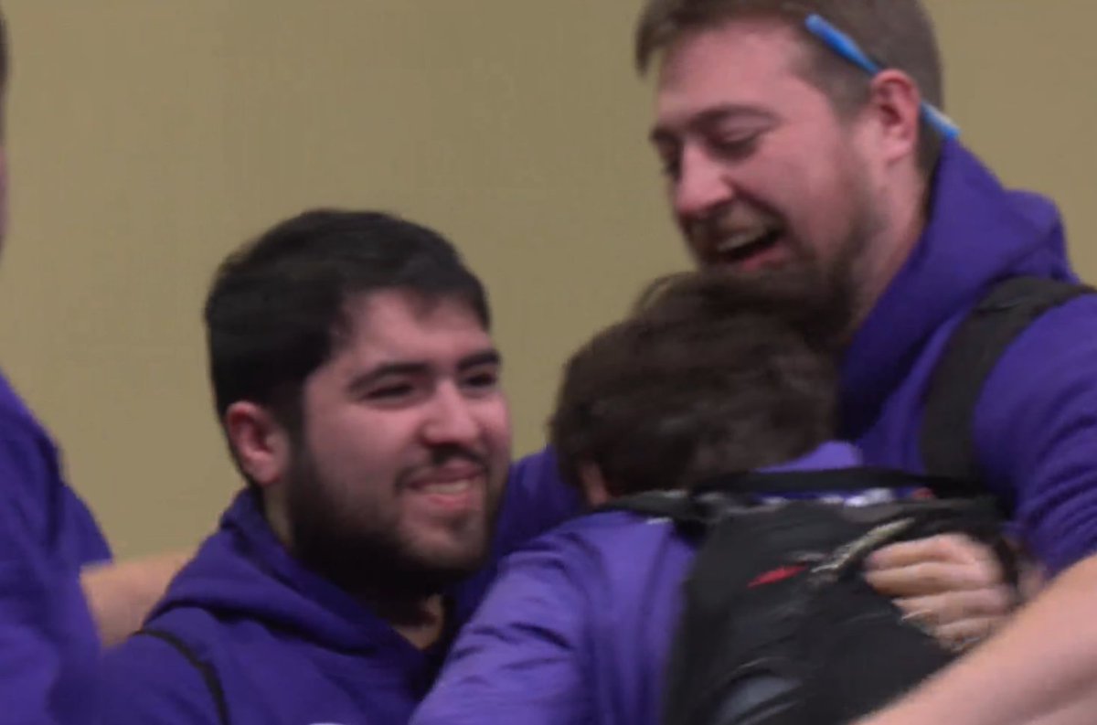 MTGO Salseo tweet media