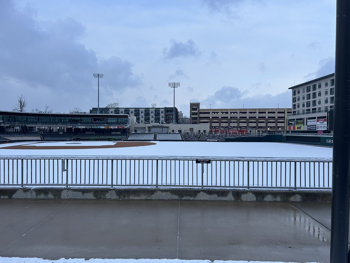 S. T. Wong (@ligmachi4) on Twitter photo 