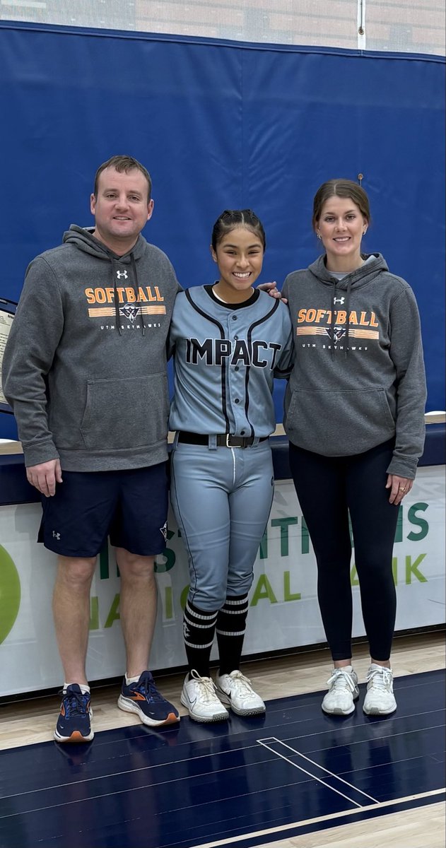 Ariona Gentry tweet media