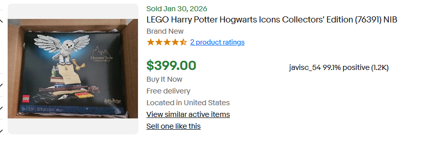 Ascend Reselling & FBA tweet media