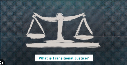 OmegaAloyo's tweet photo. Excited to start the year as Project Coordinator for “On the path to reparations: A survivor-led action to strengthen the ecosystem on reparations in Uganda” project with aid from the Global Survivors Fund! 

A great chance to promote reparations &amp; transitional justice in Uganda https://t.co/dLvlA4dSnC