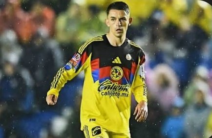 ItsDiego110_Mx's tweet photo. OFICIAL 🚨🚨

Le voy a llorar más a Álvaro Fidalgo cuando se vaya, que lo que le lloré a mi ex novia 🥺 https://t.co/SzEKxZl6Hf