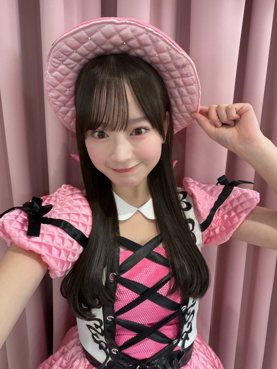 せしる (@Cecil_sei) / Posts / X