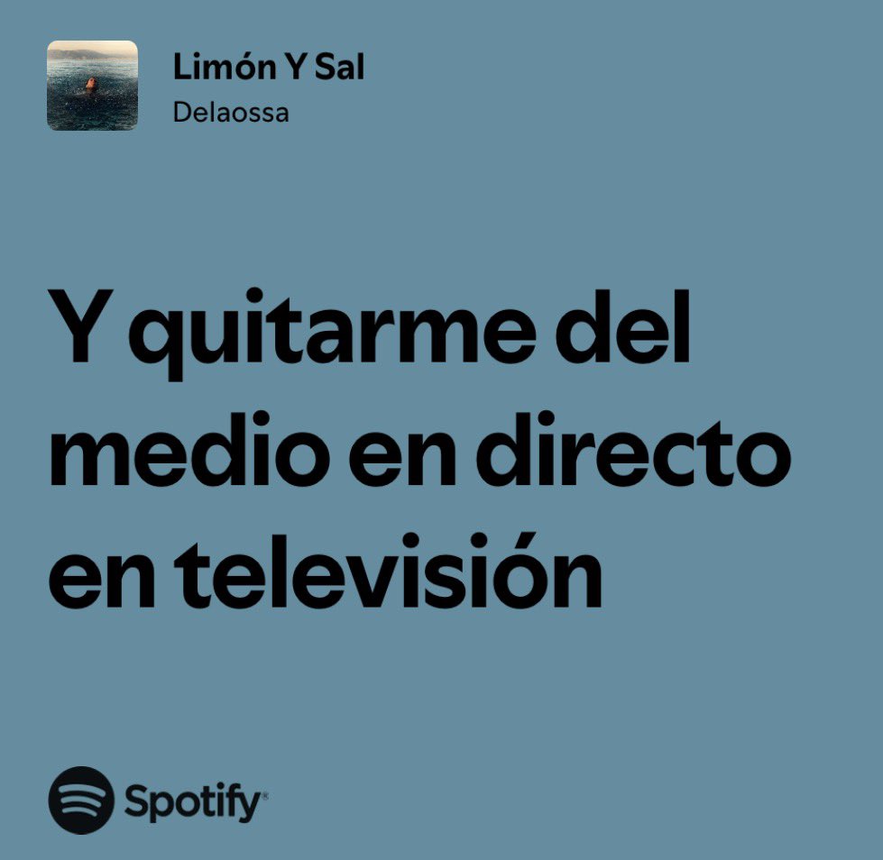 V༺❤︎༻ tweet media