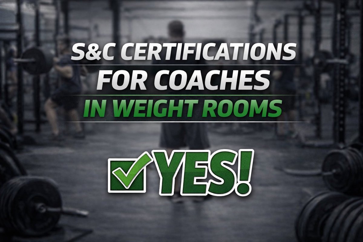 Dr. Eric Cash tweet media