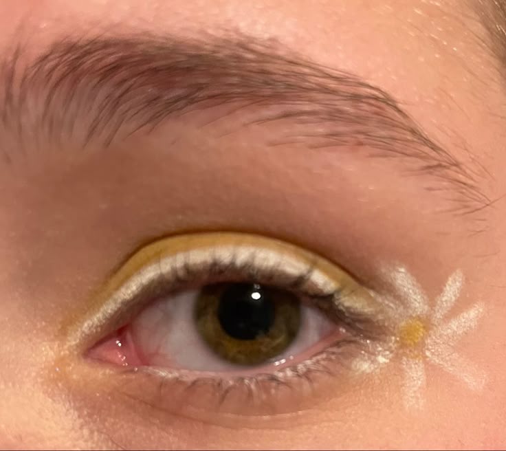 hîv. (@sorrrowfull) on Twitter photo 