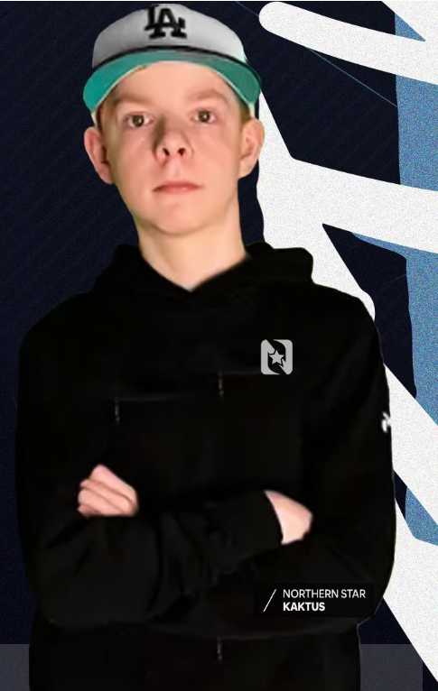 Miro tweet media