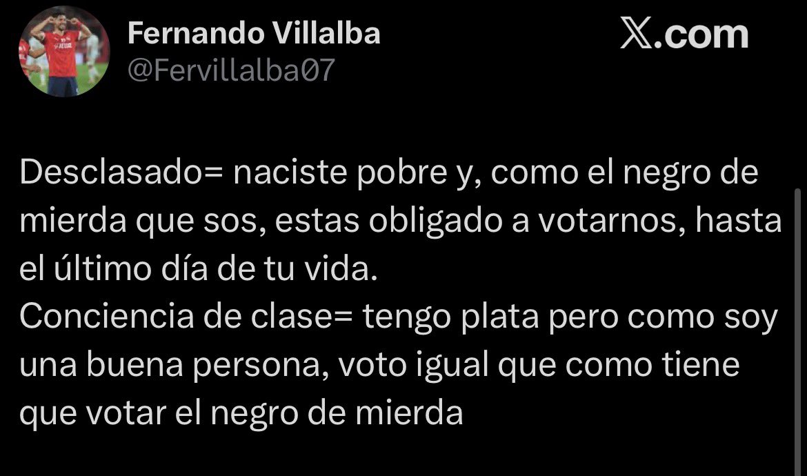 seba (@sebaarce__) on Twitter photo 