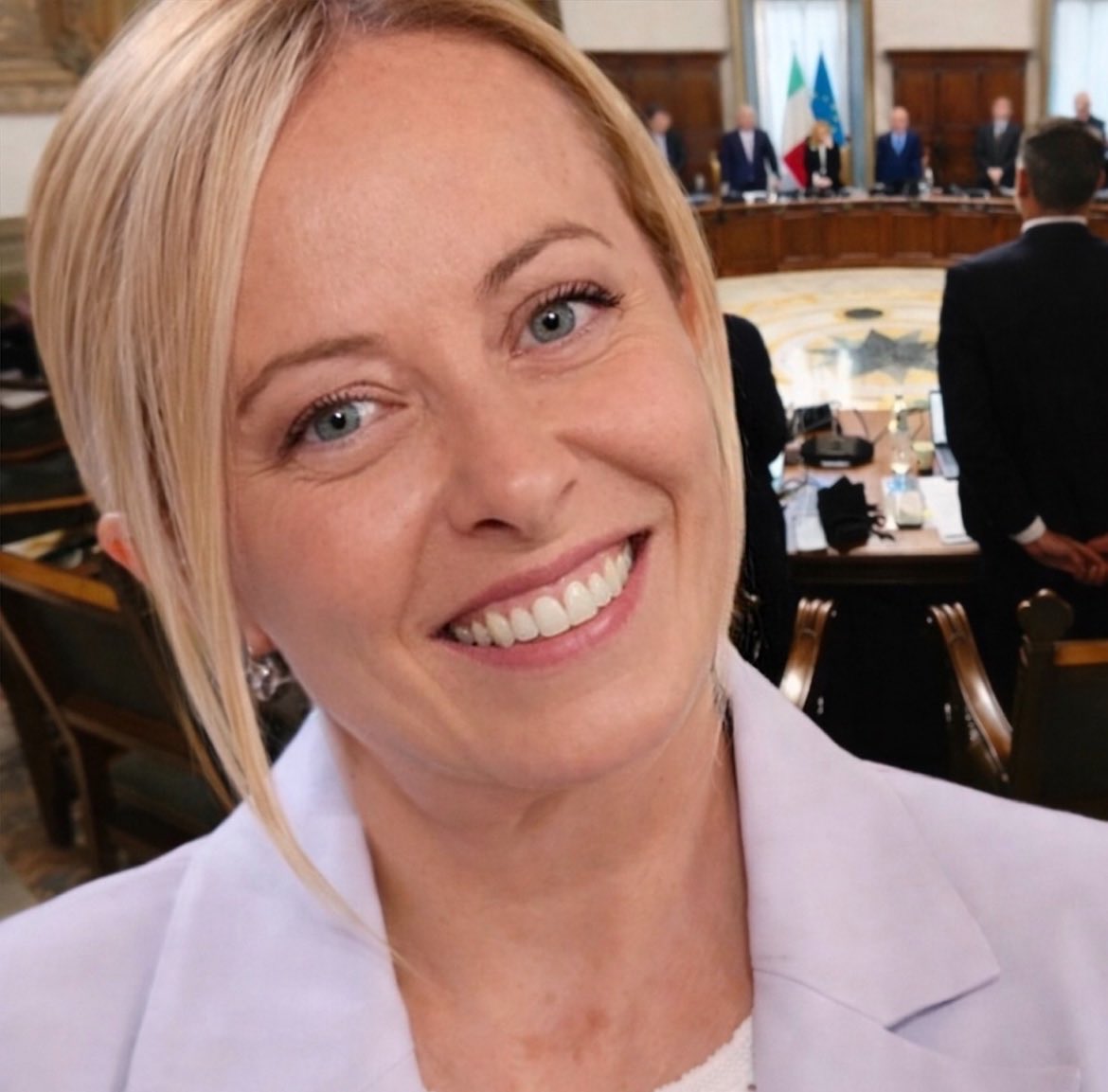Frenkie_Woody tweet media