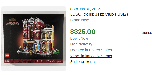 Ascend Reselling & FBA tweet media