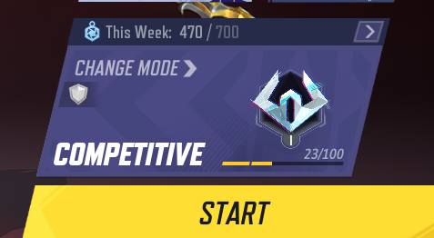 ʙʀᴇ @ hero of hyrule arc tweet media