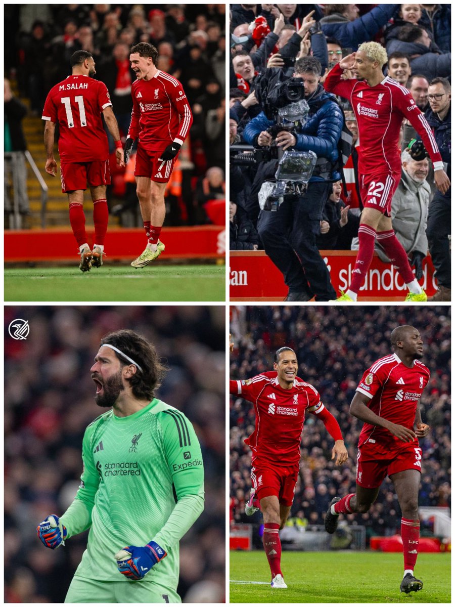 tapuwa campos kapini🇿🇼🇿🇼🇿🇼🇿🇼🇿🇼 tweet media