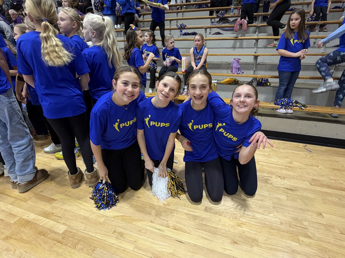 Carmel Girl’s Basketball tweet media