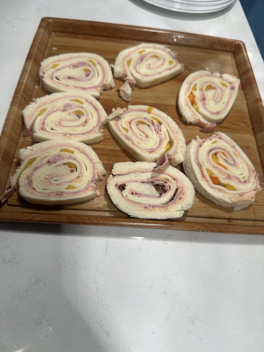 Eliza Maldonado tweet media