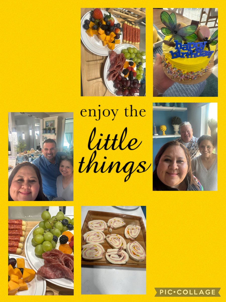 Eliza Maldonado tweet media