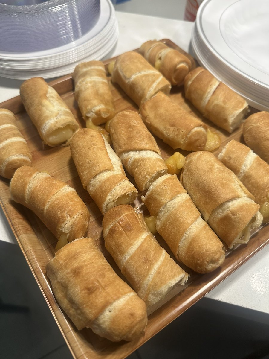 Eliza Maldonado tweet media