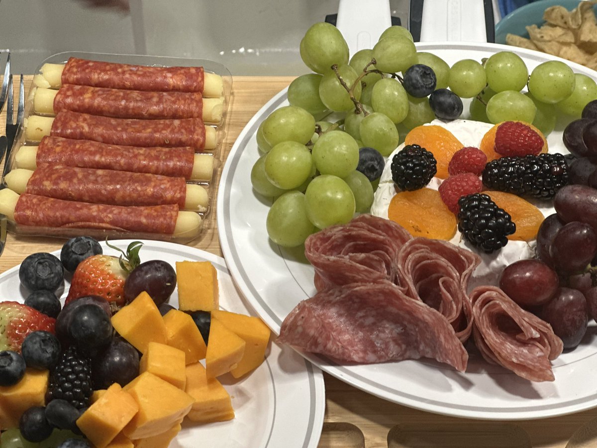 Eliza Maldonado tweet media