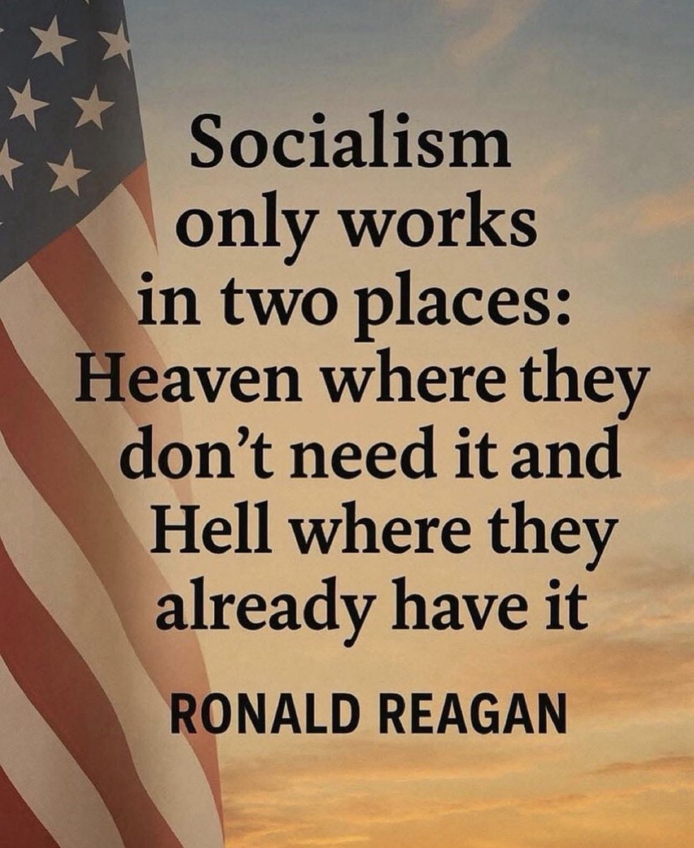 GodandCountryy's tweet photo. https://t.co/4kXBfyNlh9