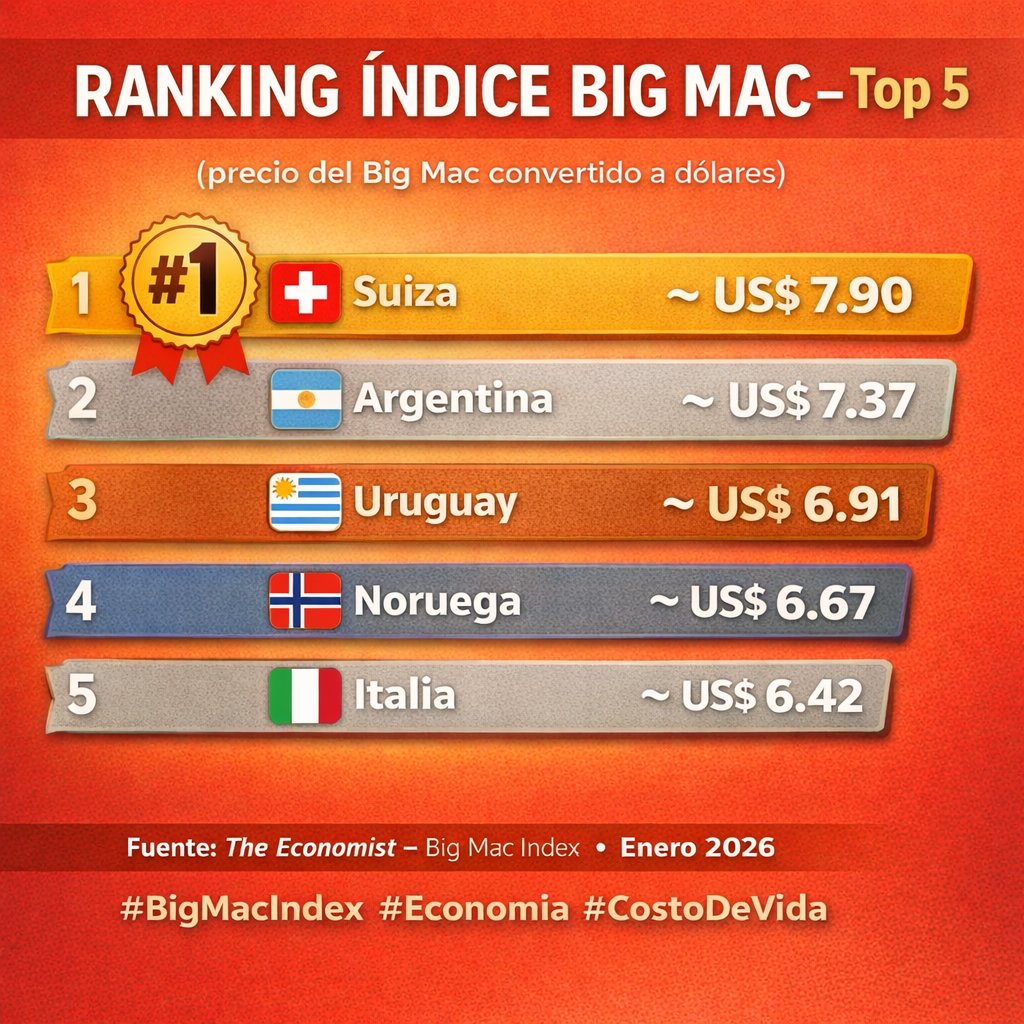 Dante López Foresi tweet media