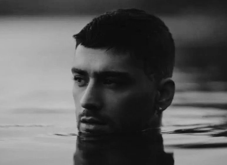 what if ?

Earth = Mind of Mine
Air = Icarus Falls
Fire = Nobody is Listening 
Water = Room Under the Stairs