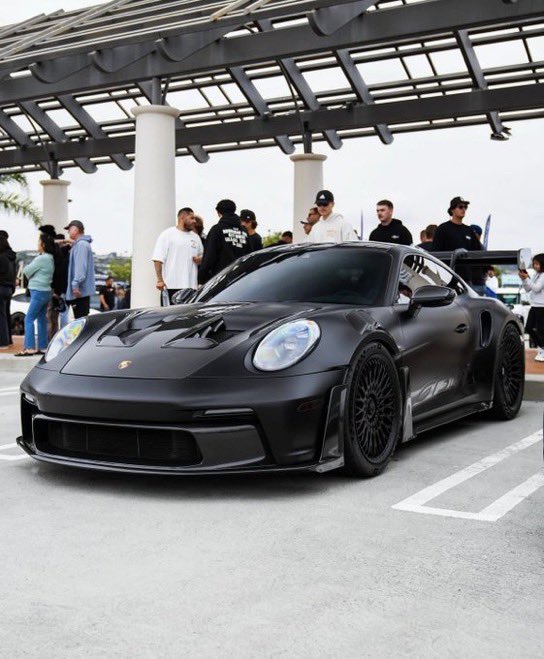 Stable Updates tweet media