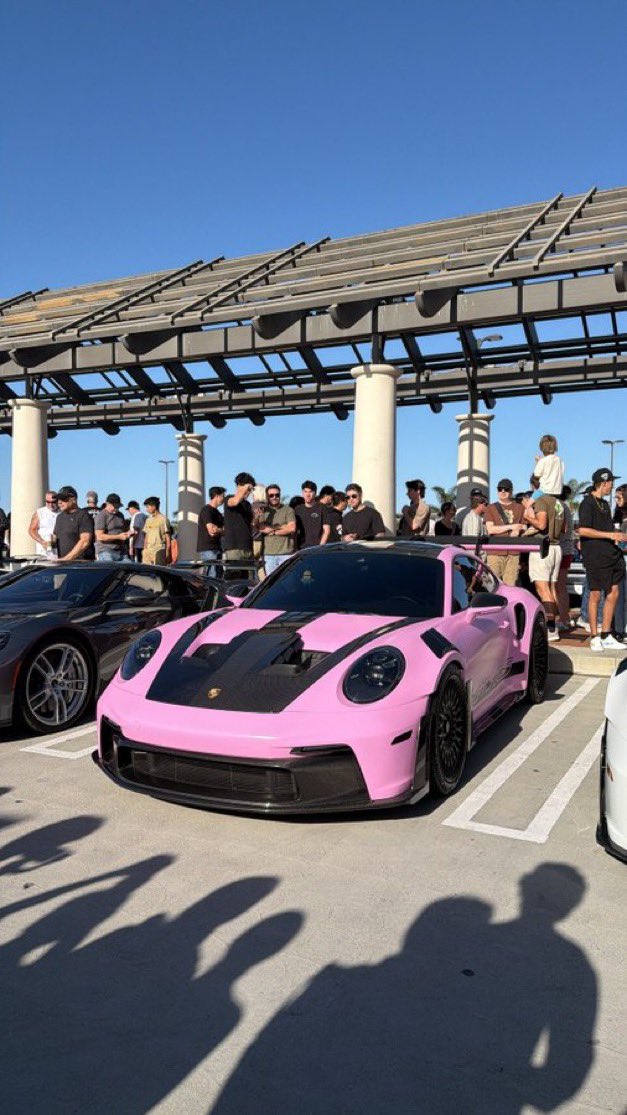 Stable Updates tweet media