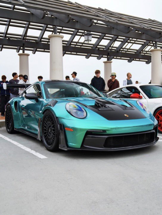 Stable Updates tweet media