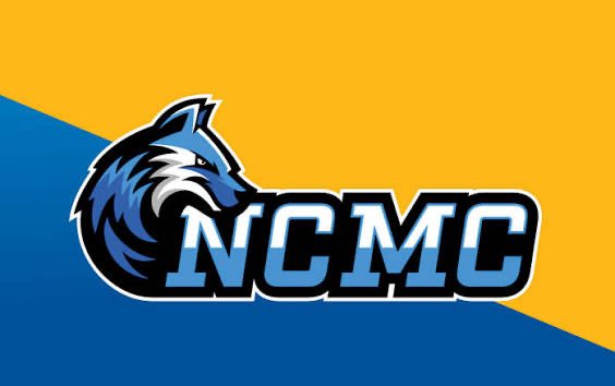LucasLisagor's tweet photo. After a great visit @ncmichathletics and talks with Coach Lukusa Jr. I am blessed to announce an official offer to NCMC!
@BrzezinskiAlec @lenny_padilla 
@gobigrecruiting @mosesk225 https://t.co/2oiuSNWK6w