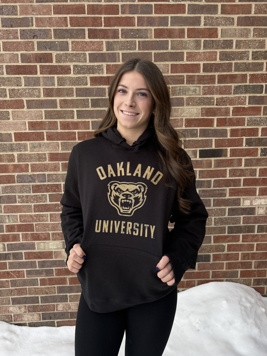 Mia Balta tweet media