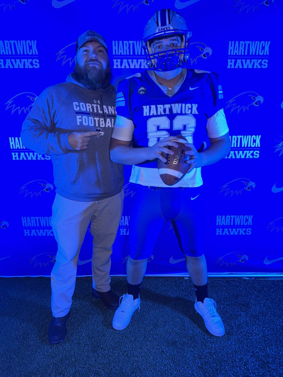 Henry Reeves tweet media