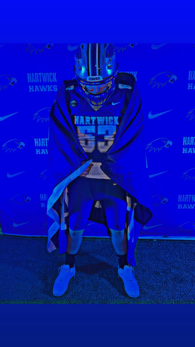 Henry Reeves tweet media