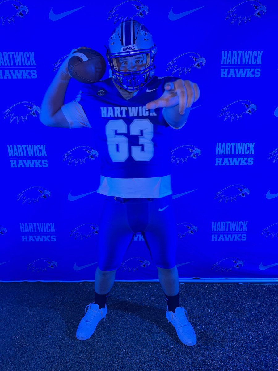 Henry Reeves tweet media