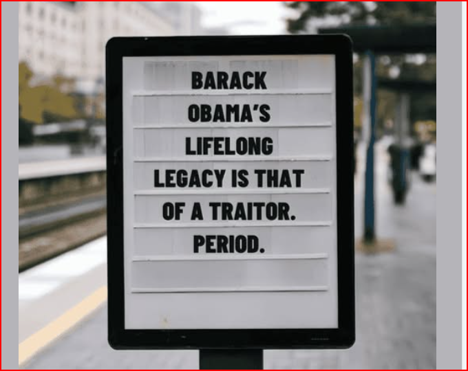 Michael Stevenson tweet media