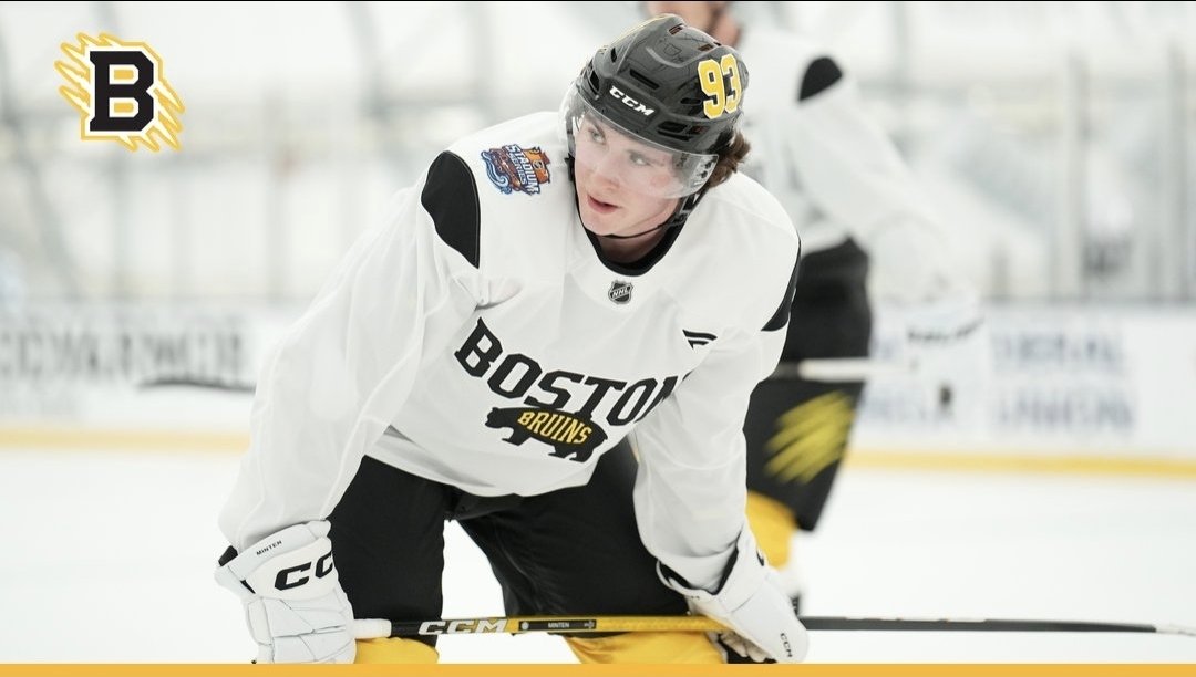 ⁹³ Kayla ²⁹ tweet media