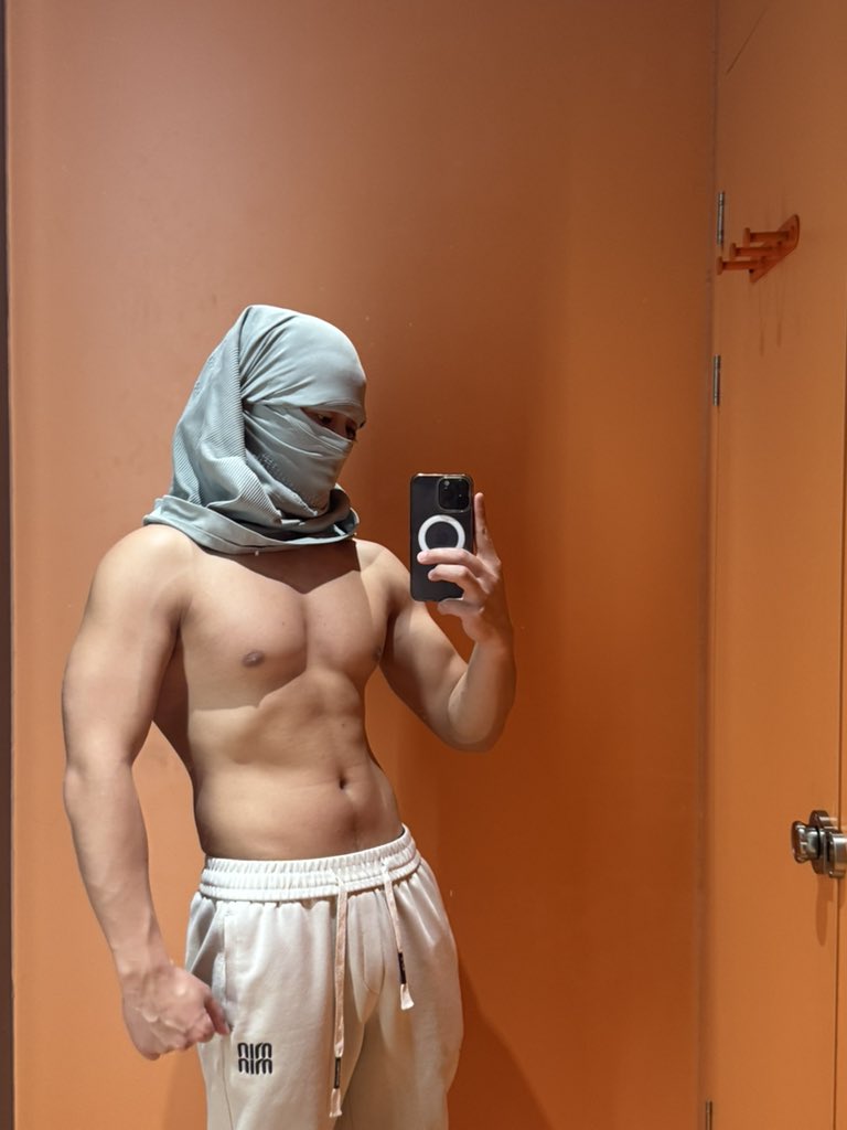 长沙男男按摩师 tweet media