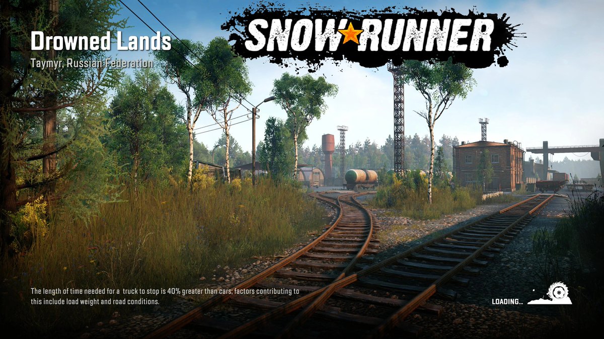 C3NTURION9's tweet photo. WE ARE LIVE NOW on TWITCH!!
https://t.co/Pid8RjzzlA
AUS (18+) 🚛 Truckin like an Aussie - The Master of roll over recoveries !scotch !discord !hours !points !techbitznpcs !ventrip
#snowrunner #techbitznpcs #twitchpartnerpush #twitch #australianstreamer #twitchtv #twitchaffiliate https://t.co/2K6LosuenX