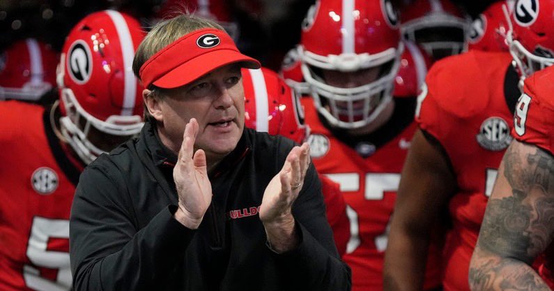 ChadSimmons tweet media