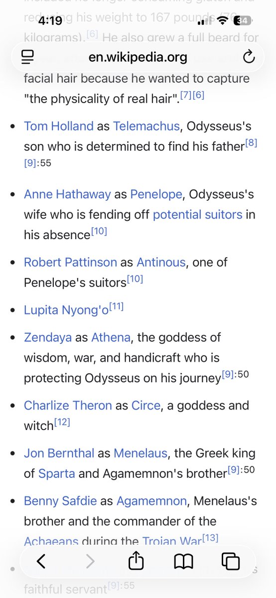 Always Take The Porsche tweet media