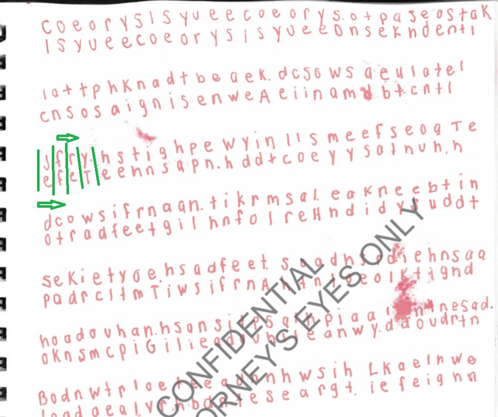 Jobial Deck tweet media