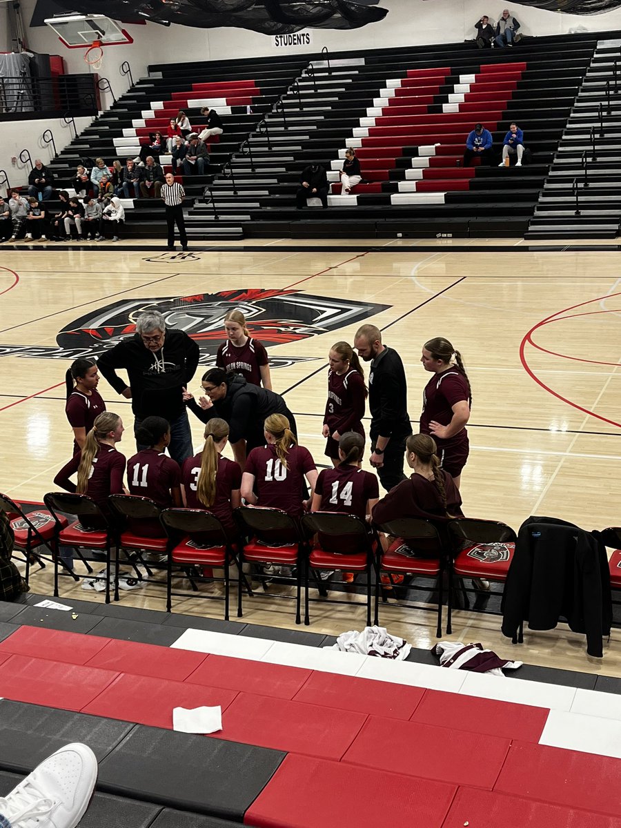tnwright85's tweet photo. @Solontdubb Good game! https://t.co/UfmaHr4zv3