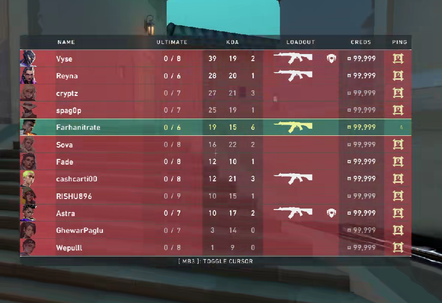 Shuumafro tweet media