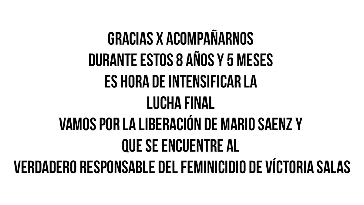 2018Reevolucion tweet media