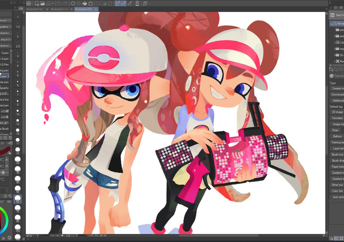 maruV2 (@v2_maru) / Posts / X