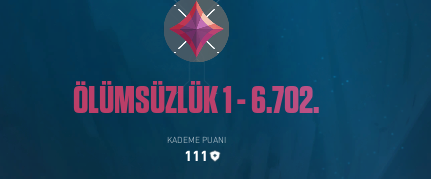 bu kim kannka immo 1 111r?